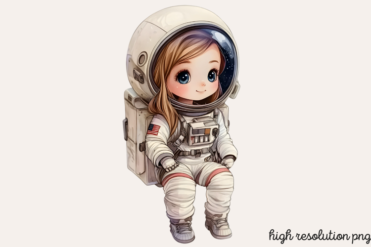 Space PNG Image 15
