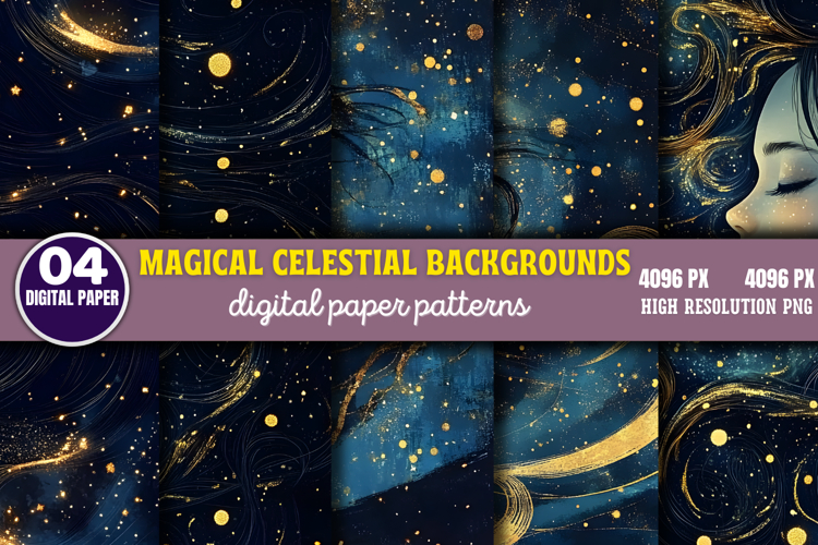 Backgrounds Png Image 11