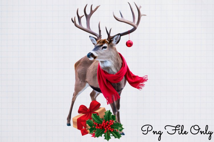 Vintage Clipart Image 5