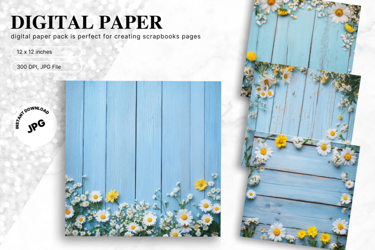 Wood Wallpaper Image 20