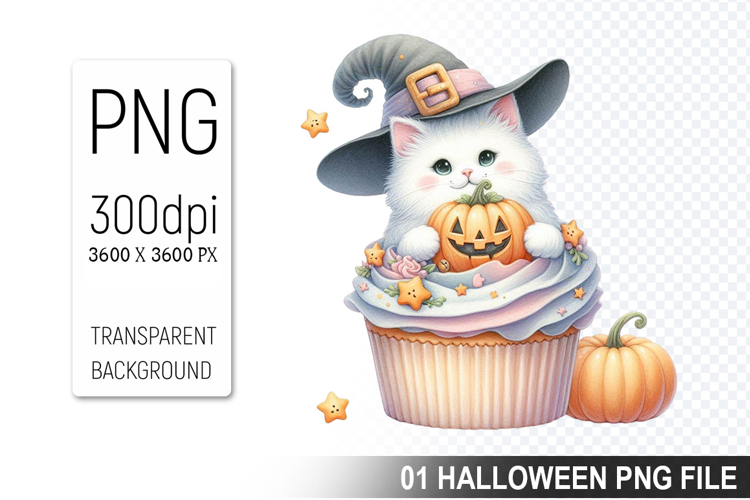 Cupcake Png Image 8