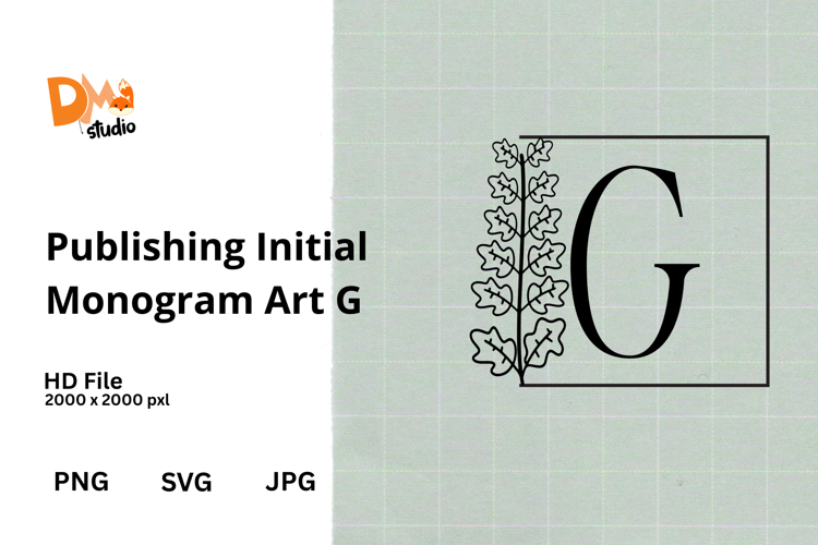 Alphabet Clipart Image 12