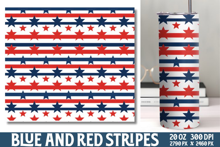 Sublimation Tumbler Wraps Image 19