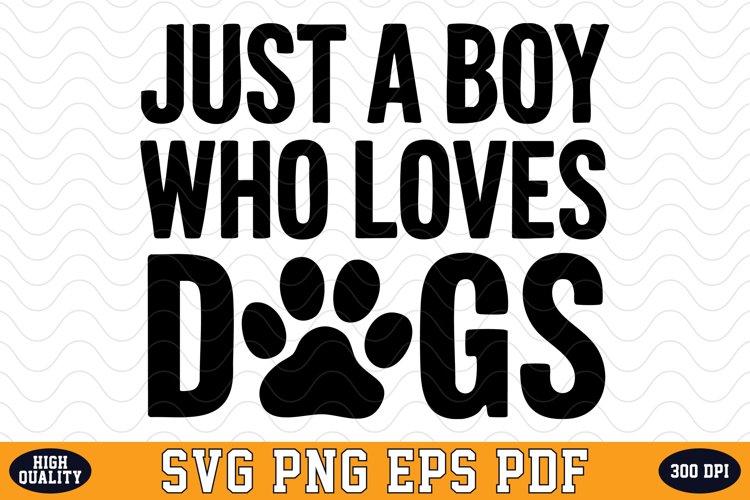 Funny Sublimation Designs Image 19