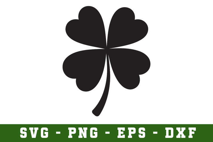 Leaf Svg | Christmas Svg | Svg Cut Files