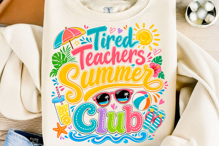 Teacher Png Image 3