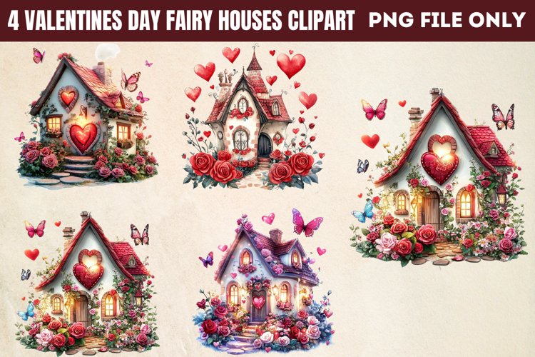 Fairy Png