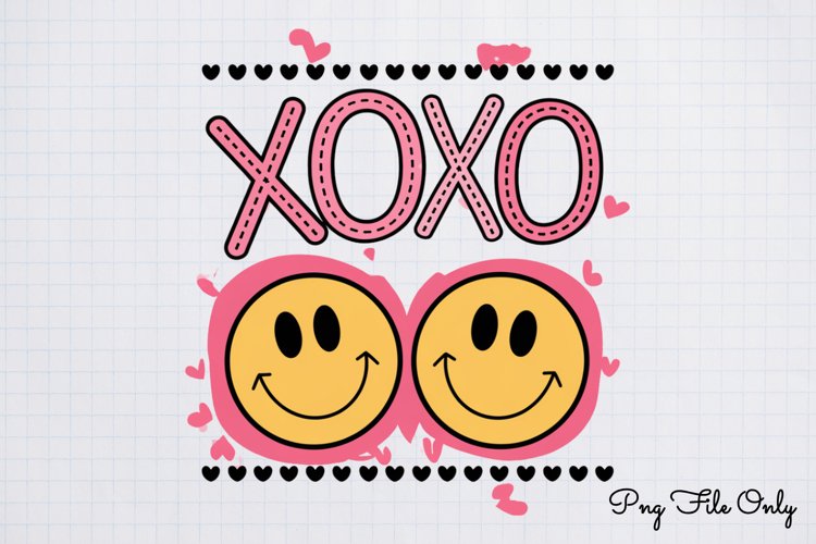 Scrapbook Clipart Image 16
