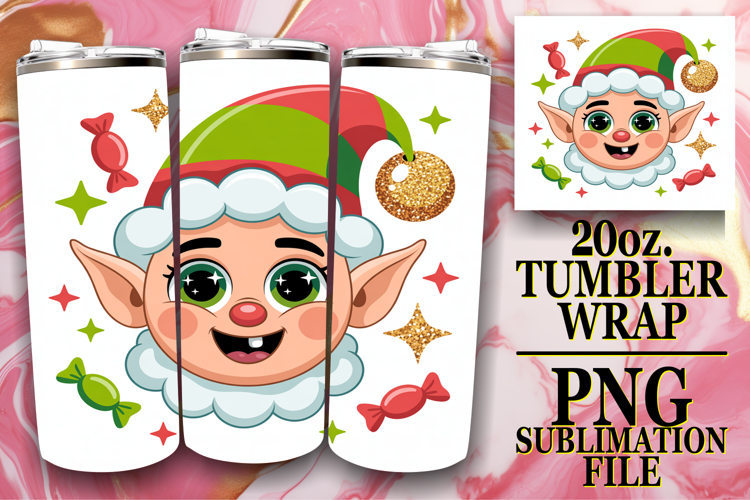 Christmas Bulb Png Image 17