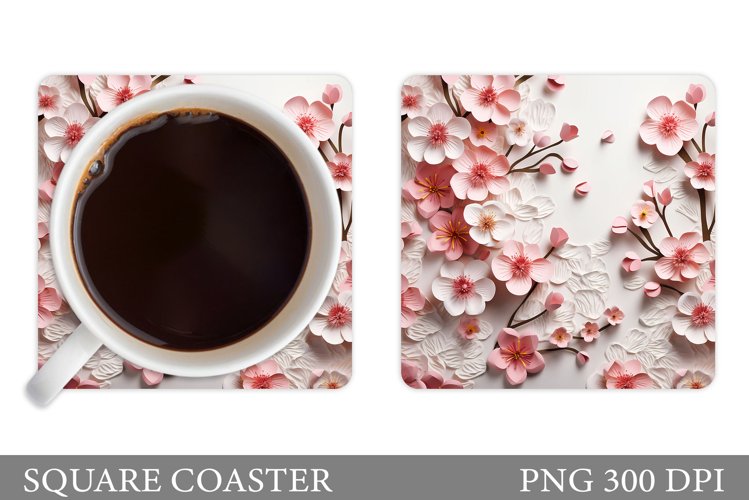 Spring Clipart Image 3
