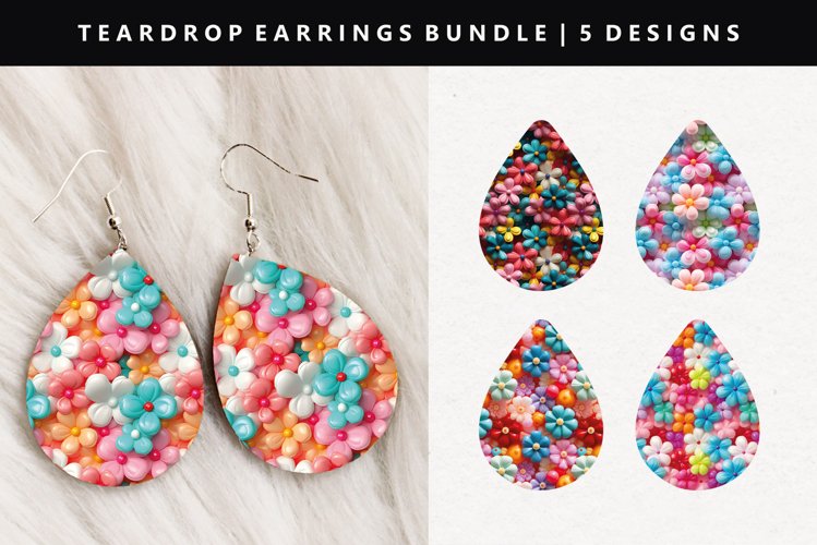 Teardrop Clipart