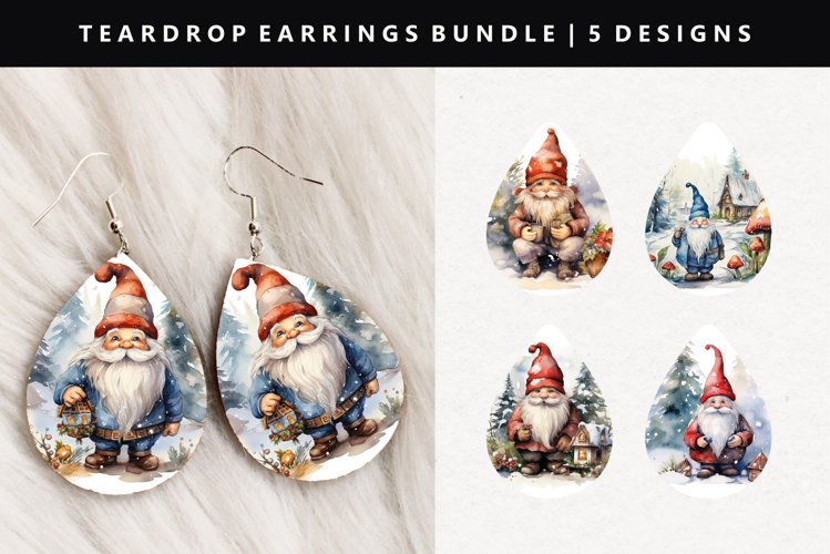 Teardrop Clipart Image 23