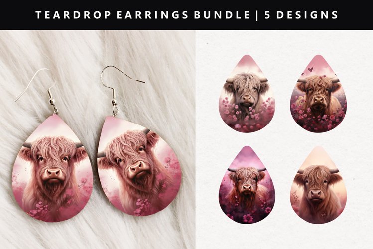 Teardrop Clipart Image 20
