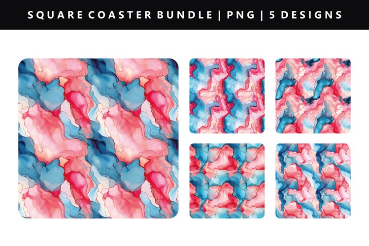 Alcohol Png Image 16