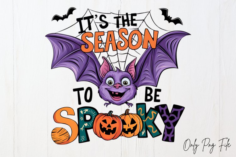 Quotes Clipart Image 7