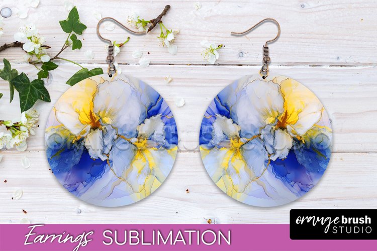Marble Clipart Image 10