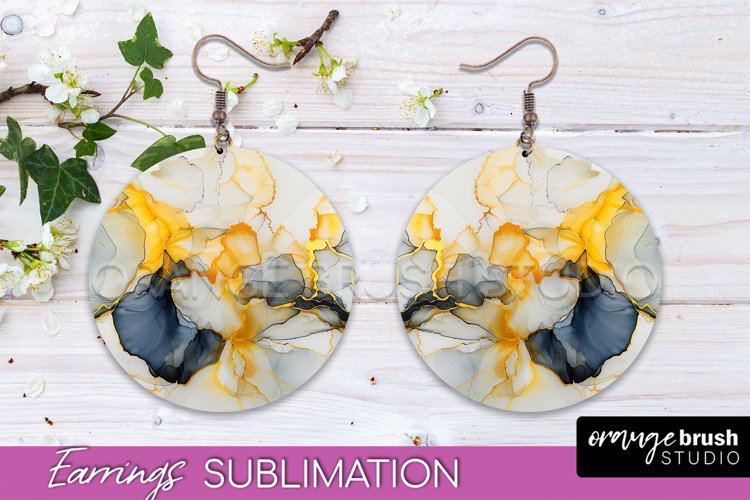Marble Clipart Image 9