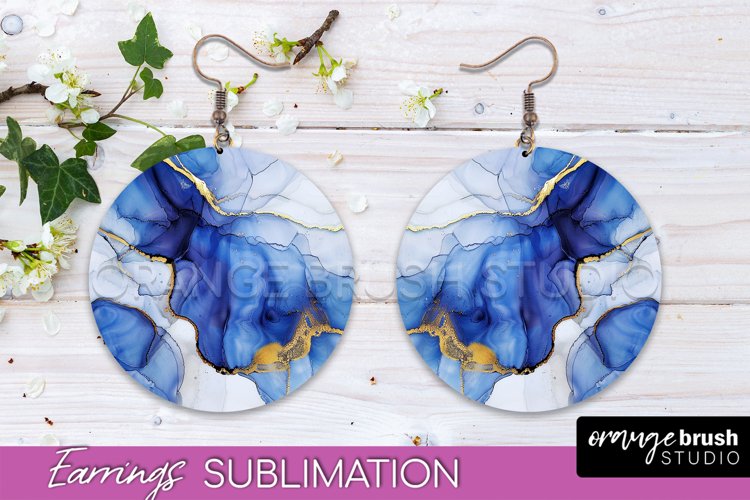 Marble Clipart Image 8