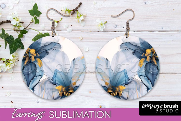 Marble Clipart Image 7