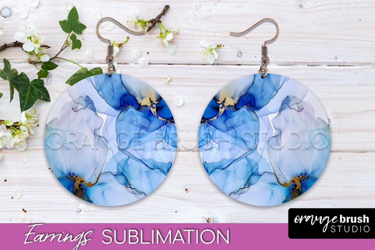 Marble Clipart Image 5
