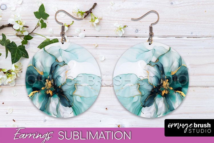 Marble Clipart Image 4