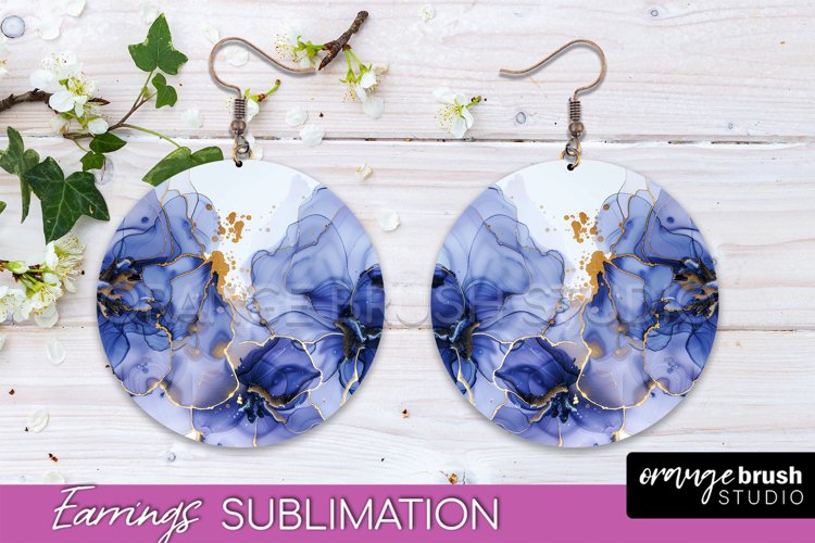 Marble Clipart Image 3