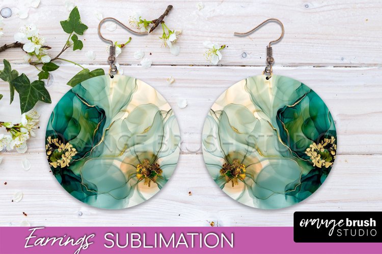 Marble Clipart Image 2