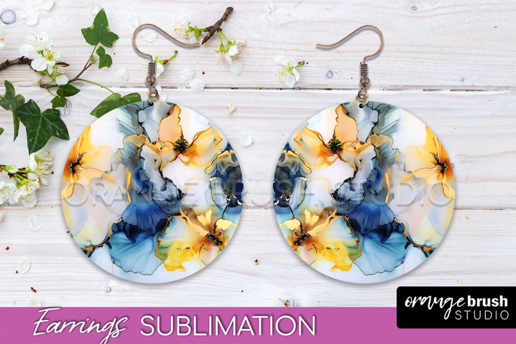 Marble Clipart