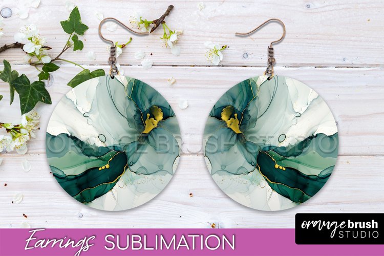 Marble Clipart Image 23