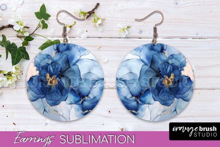 Marble Clipart Image 22