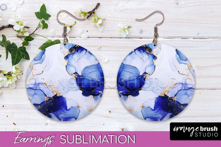 Marble Clipart Image 19