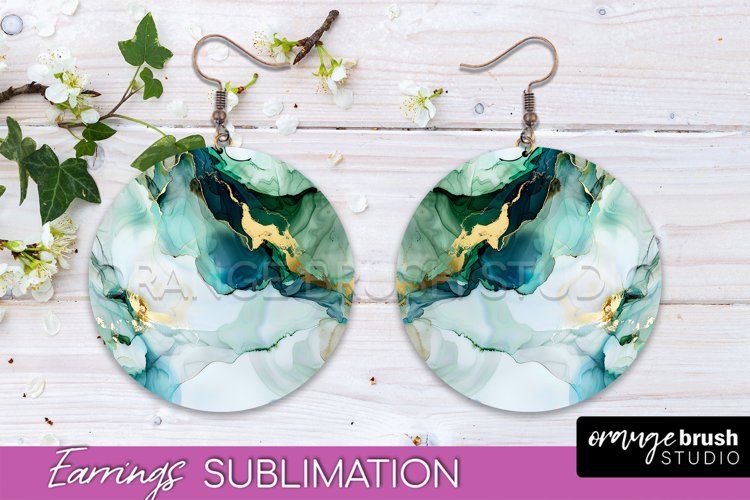 Marble Clipart Image 17