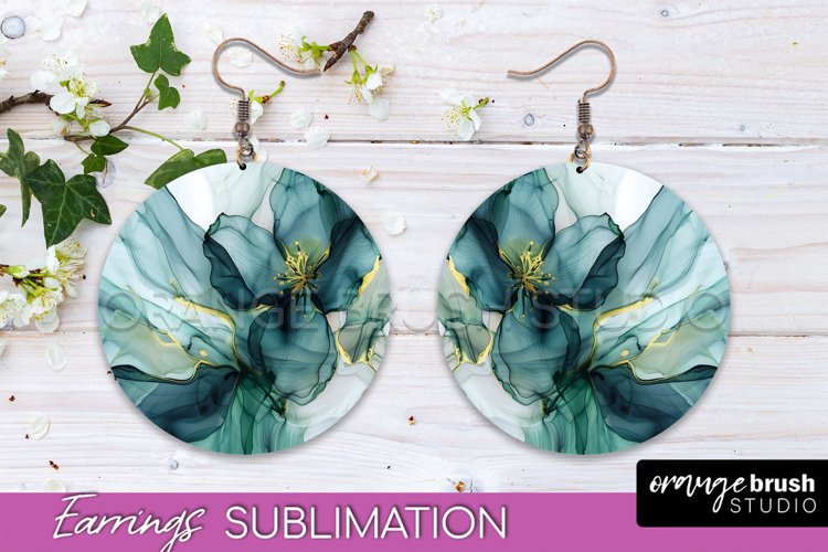 Marble Clipart Image 16