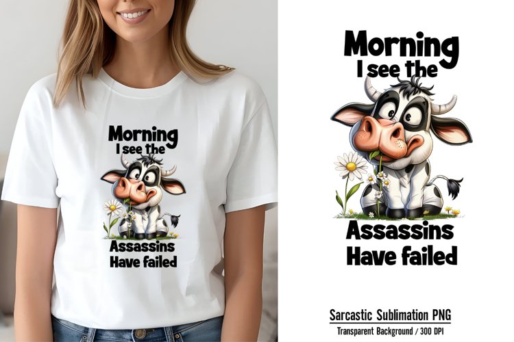 Funny Png Image 23