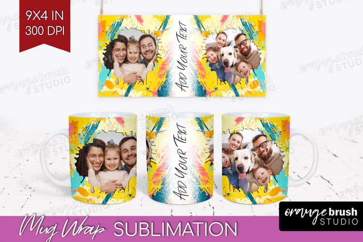 Abstract Png Image 12