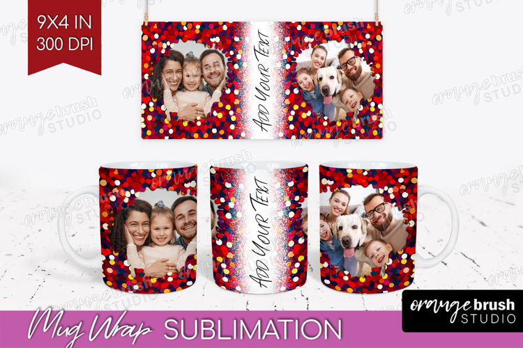 Picture Frame Png Image 20