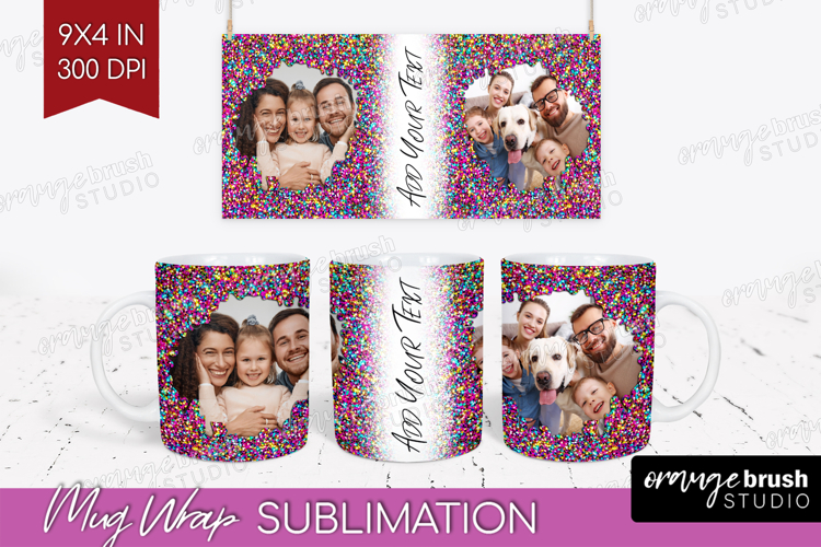 Picture Frame Png Image 19