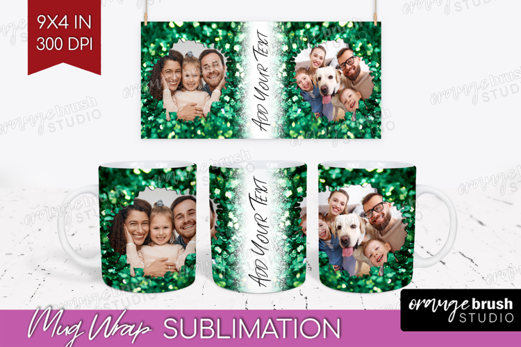 Picture Frame Png Image 18