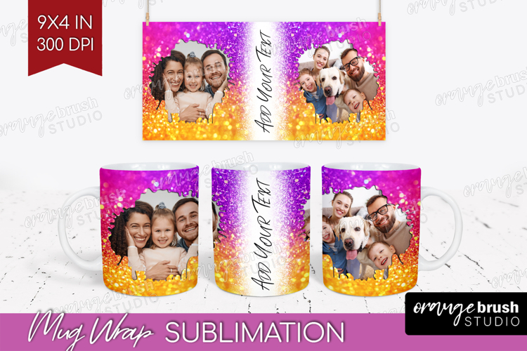 Picture Frame Png Image 17