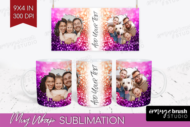 Picture Frame Png Image 14