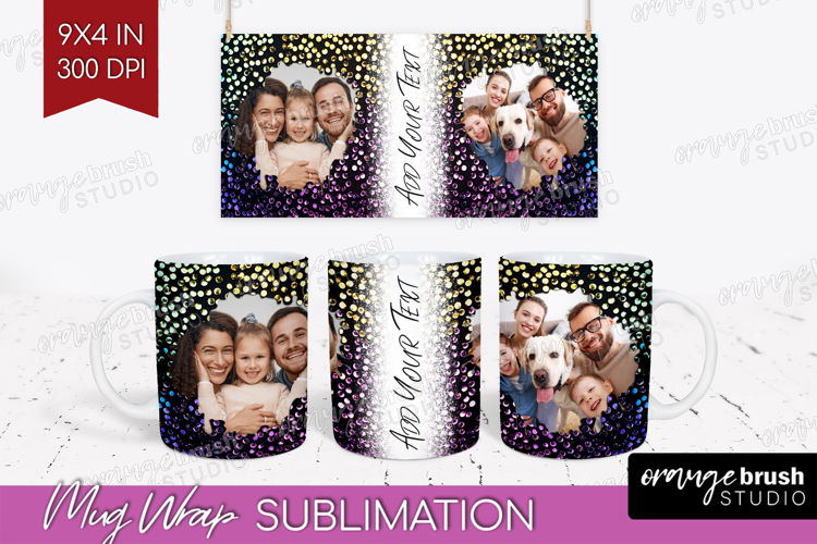 Picture Frame Png Image 18