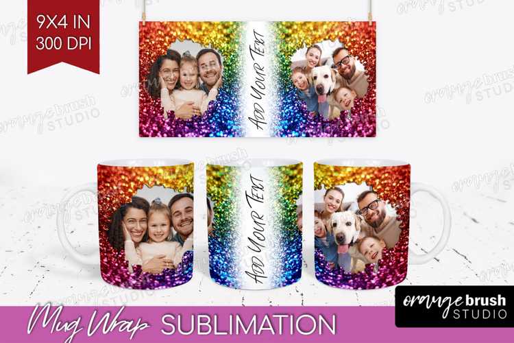 Picture Frame Png Image 17