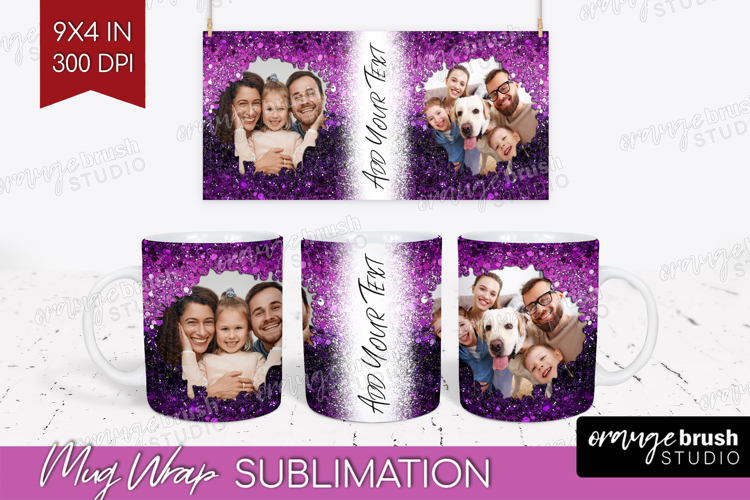Picture Frame Png Image 9