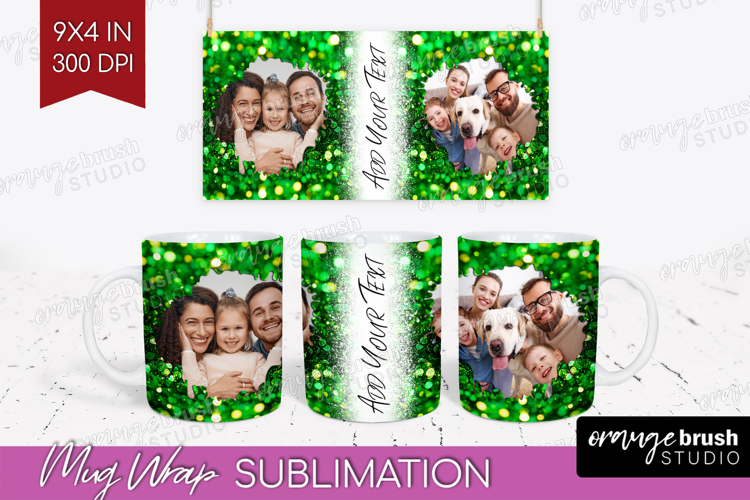 Picture Frame Png Image 6