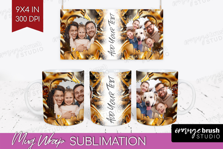 Rose Frame Png Image 11