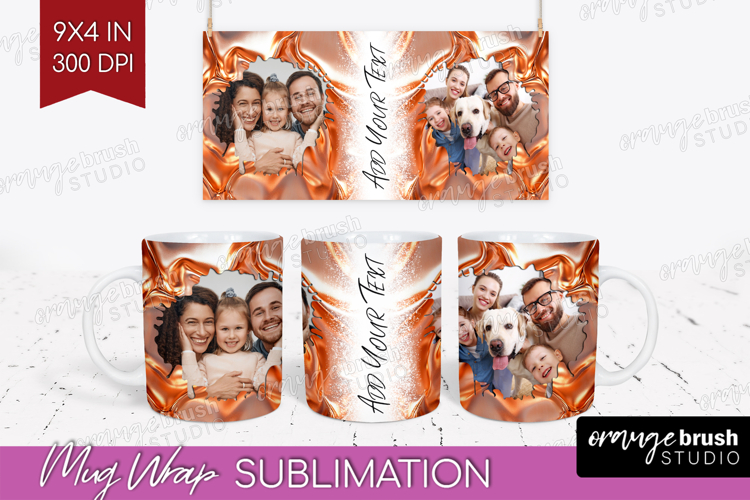 Rose Frame Png Image 9