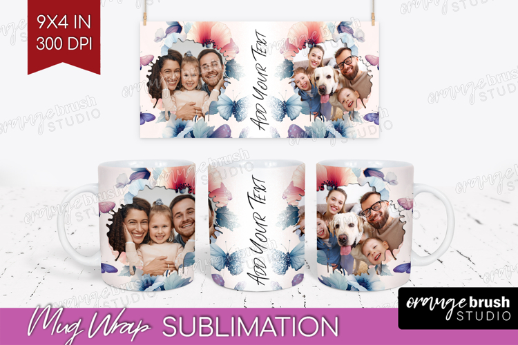 Bilderrahmen Png Image 14