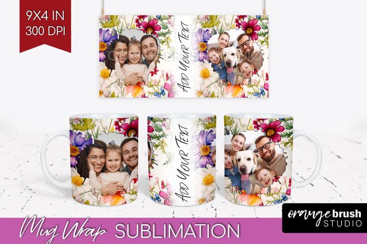 Spring Clipart Image 13