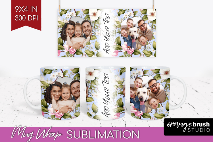 Spring Clipart Image 11