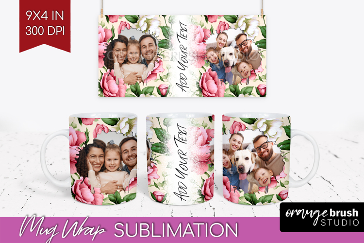 Spring Clipart Image 8